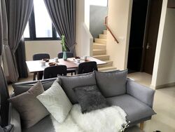 City Suites (D12), Apartment #508399141